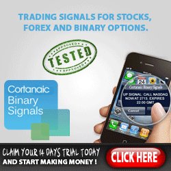 Missed Your spot last week?! grab one today, Join the team of great profiteers: bit.ly/grabthisoffer