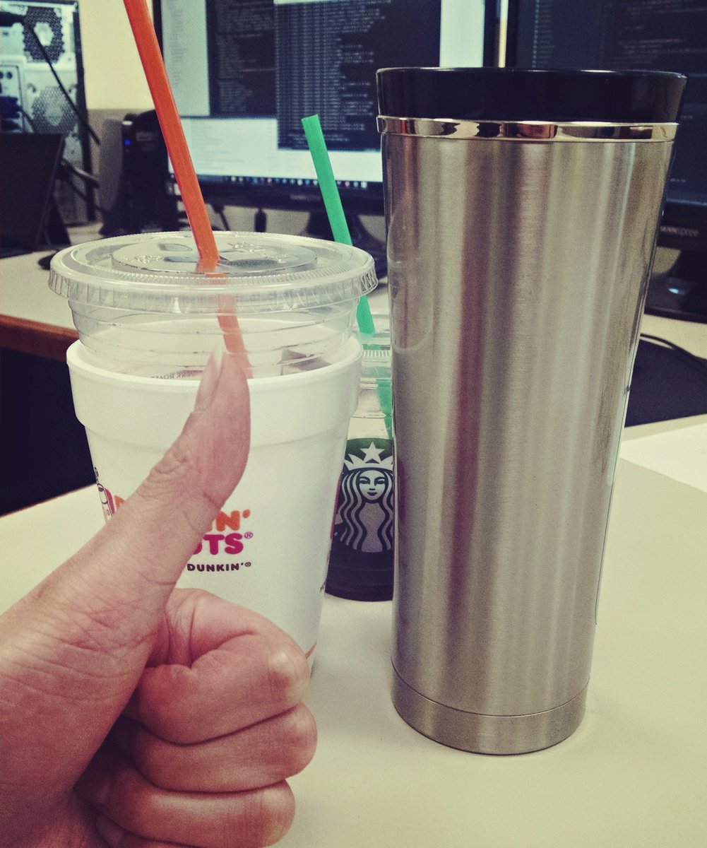 tenantlycom's tweet image. Wishing you all a speedy and productive work day. Don't forget your cup(s) of liquid sanity! #Tenantly #Coffeelovers