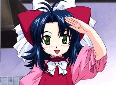 雪竜 No Twitter 風見まほ おねがいティーチャー かわいい こおろぎさとみ ほんとかわいい クソガキほんと好き 雪竜 No Twitter 風見まほ おねがいティーチャー かわいい こおろぎさとみ ほんとかわいい クソガキほんと好き