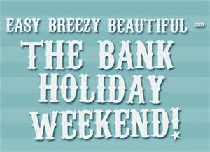 #bankholidayweekend ORDER LINES OPEN you can still order <a href="/SimplyDryUK/">Simply Dry UK</a> #singleusetowels EMAIL sales@simplydry.co.uk