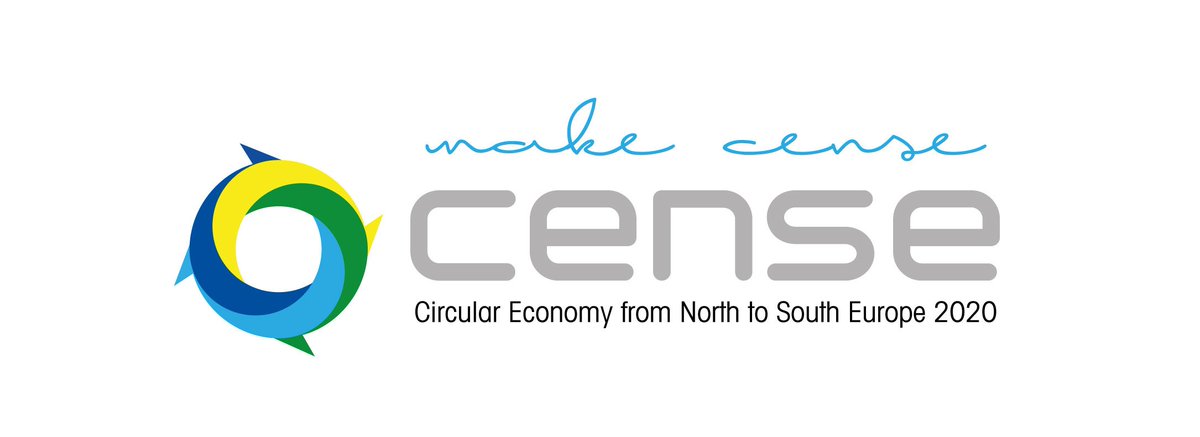 Conferentie Duurzaamheid en Sociale cohesie met Jan Jonker. Do you #MakeCense16  Enjoy us!  bit.ly/1WWqT7J