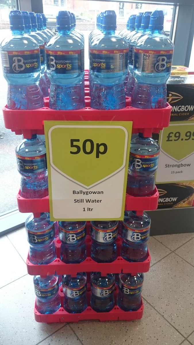 My Local Wigan tweet media