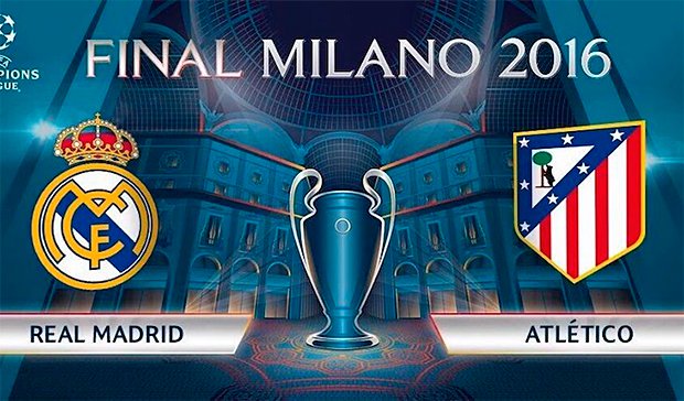 VisitMadrid_es's tweet image. Bares futboleros y pantallas par ver la final de la Champions el sábado(vía @guiadelocio ) guiadelocio.com/a-fondo/donde-…