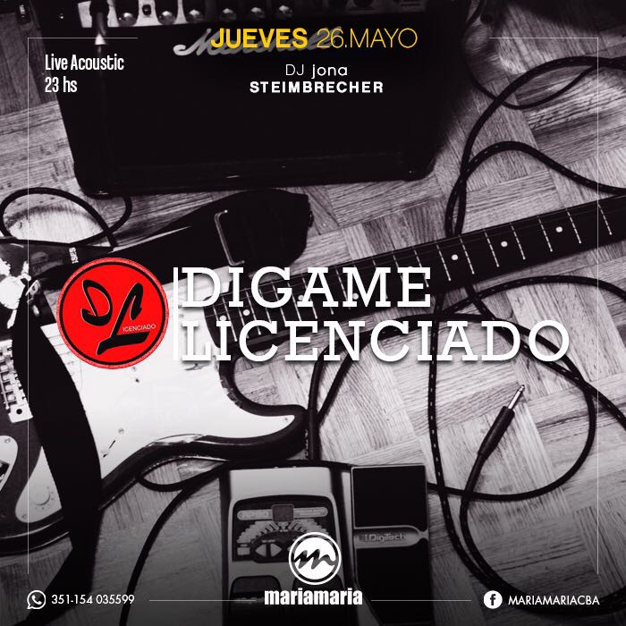 Ricardo Dante tweet media
