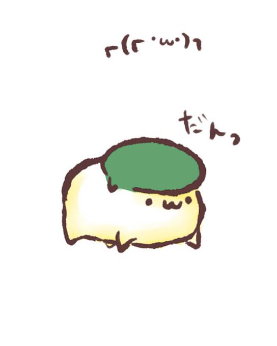リプきた顔文字とキャラをもちで描くのtwitterイラスト検索結果 リプきた顔文字とキャラをもちで描くのtwitterイラスト検索結果
