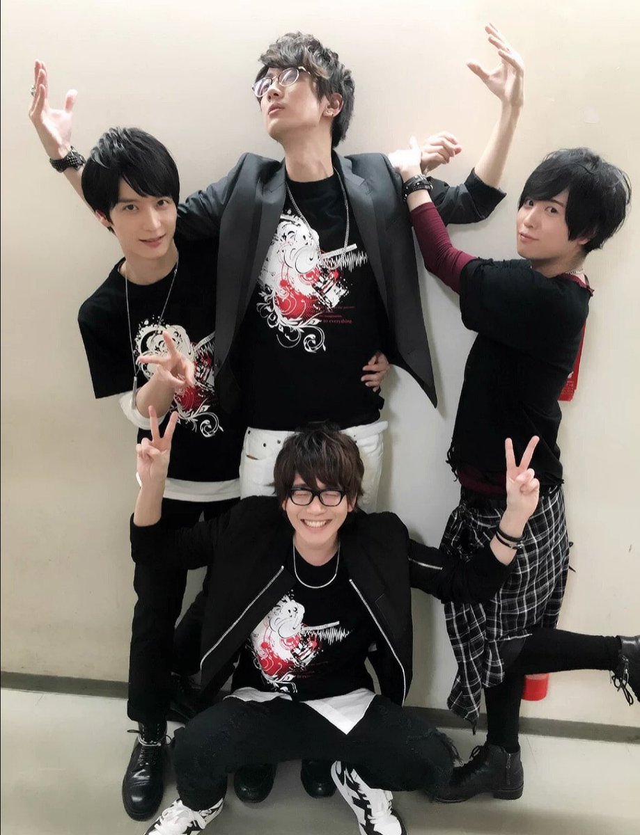 桜 Twitterren 斉藤壮馬 江口拓也 梅原裕一郎 花江夏樹 内山昂輝 浅沼晋太郎 小野賢章 柿原徹也 石川界人 佐藤拓也 米内佑希 代永翼 声優クラスタさんと繋がりたい Rtした人で気になった人お迎え 桜 Twitterren 斉藤壮馬 江口拓也 梅原裕一郎 花江夏樹 内山昂輝 浅沼晋太郎 小野賢章 柿原徹也 石川界人 佐藤拓也 米内佑希 代永翼 声優クラスタさんと繋がりたい Rtした人で気になった人お迎え