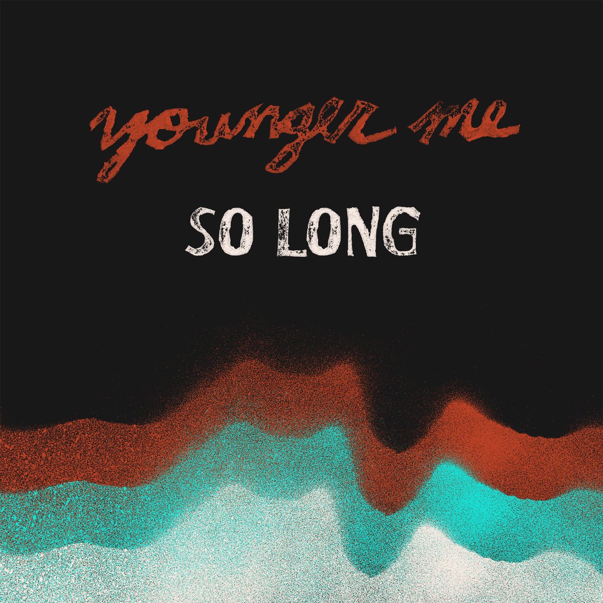New tune on soundcloud. soundcloud.com/youngerme/so-l…