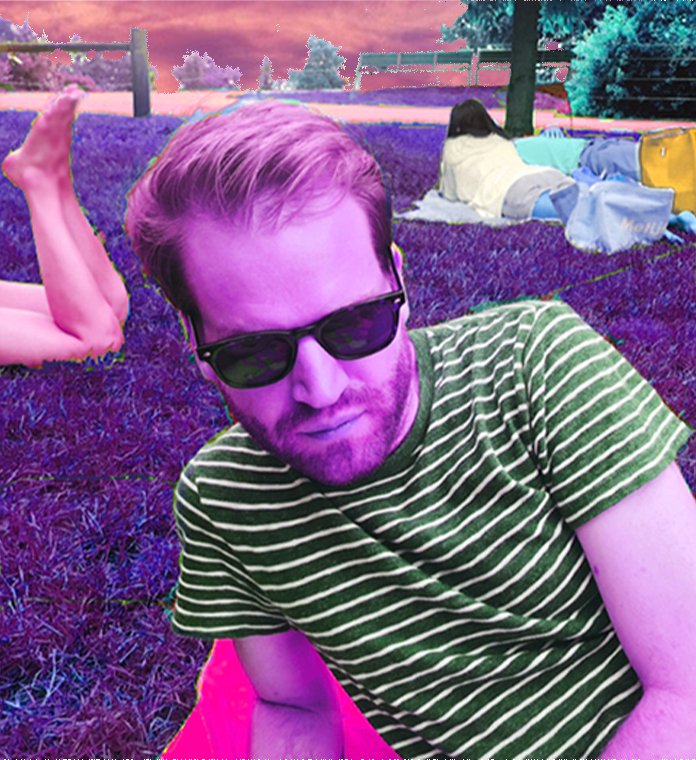 feignpathos's tweet image. Feign Pathos @RockwoodNYC 11:45 PM, Thursday, June 2nd