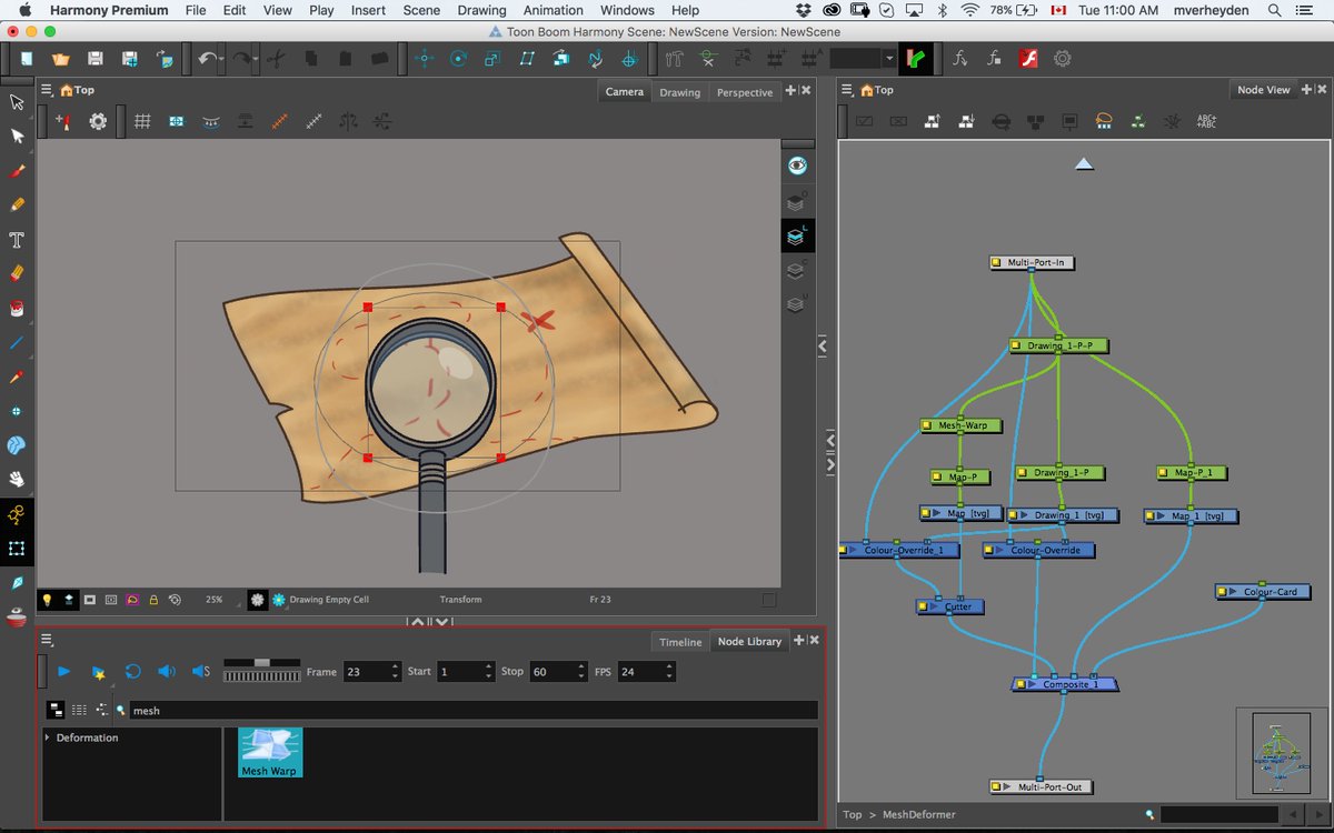 toonboom harmony 12 prenium vs tvpaint 11 pro toonboom harmony 12 prenium vs tvpaint 11 pro