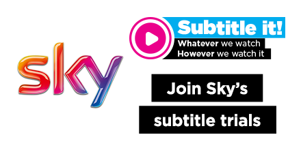 Be among the 1st to test Sky’s new on-demand subtitle features! Join the trials bit.ly/1P0bLTH  #Subtitleit
