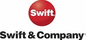 Welcome to the USA - 2007 
JBS expands its operations with the acquisition of Swift &amp; Company.