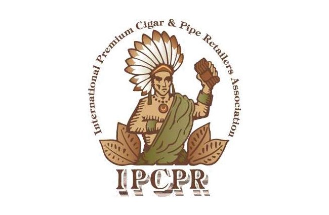 Check out our interview with @IPCPR_KipTalley on #cigar FDA regulations: cigarsandleisure.com/interview-with…