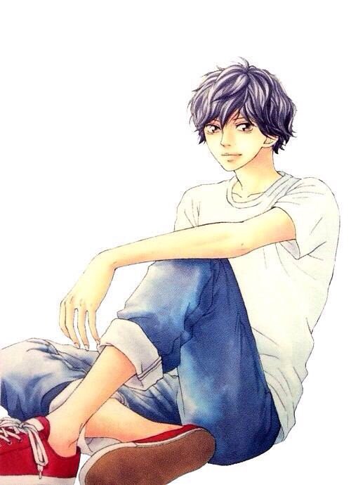 フォロー外してください ちょっと早いけど 洸くんhappybirthday アニメでは声優が梶君でメッサ嬉しかった これからも双葉とお幸せに 馬渕洸生誕祭 アオハライド好きな人rt 馬渕洸好きな人rt T Co Acvuyueq7z Twitter フォロー外してください ちょっと早いけど 洸くんhappybirthday アニメでは声優が梶君でメッサ嬉しかった これからも双葉とお幸せに 馬渕洸生誕祭 アオハライド好きな人rt 馬渕洸好きな人rt T Co Acvuyueq7z Twitter