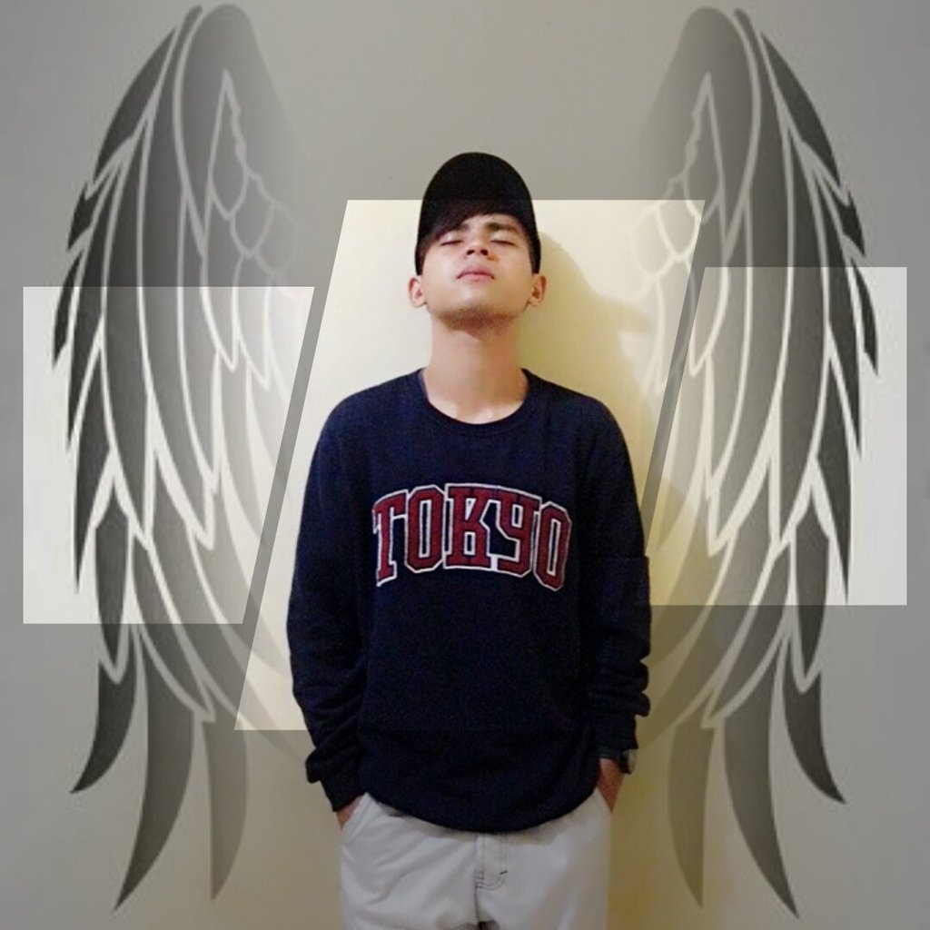 wahyuy508's tweet image. Bersambung...  besok nonton #MermaidInLove lagi yaa hhihi night all nice dream 😊😊😊😘😘😘