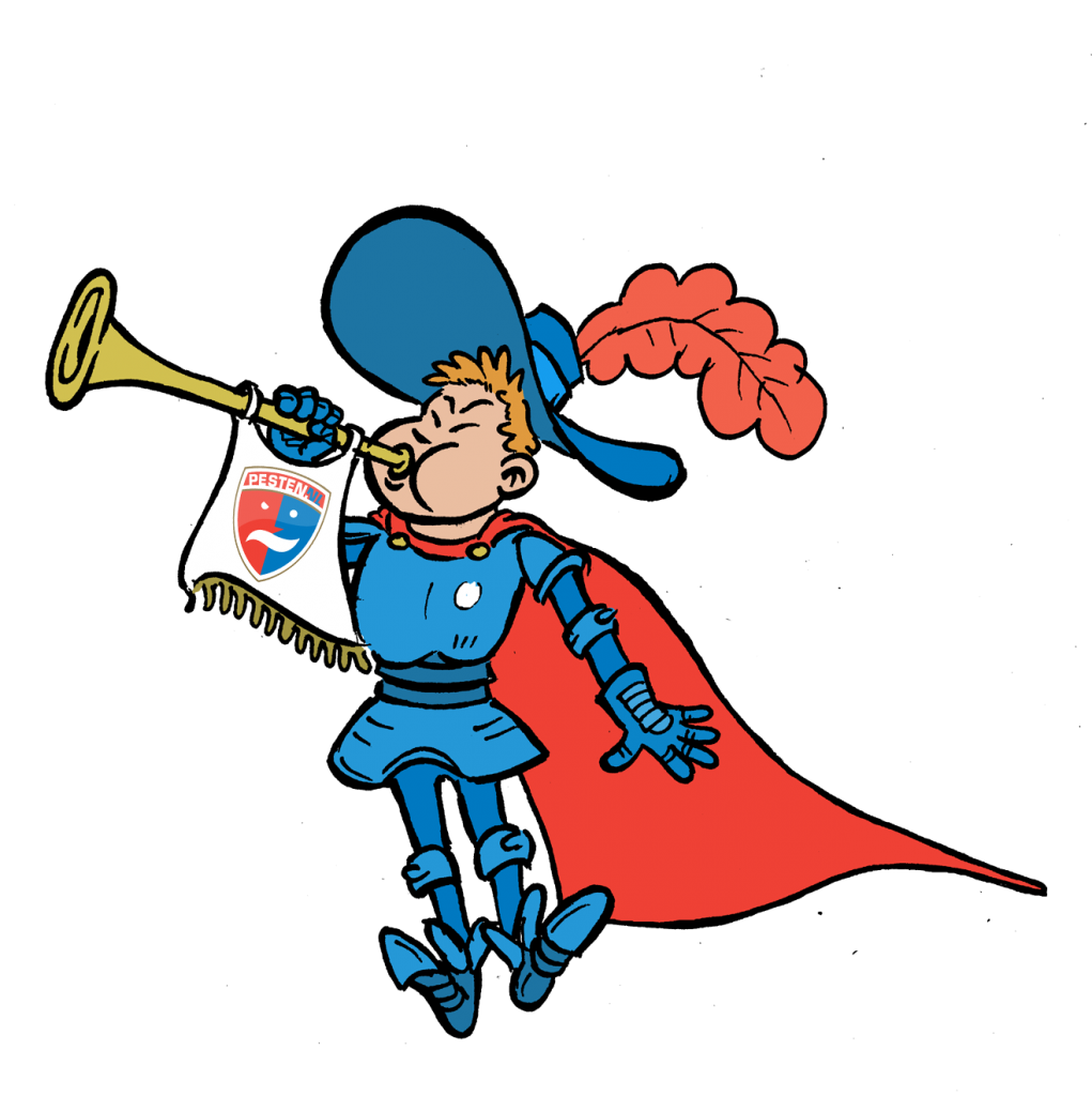 pestennl's tweet photo. onderzoek wijst uit, er wordt minder gepest onder scholieren. - https://t.co/EwXRyY6Ucz https://t.co/iBmR4rySeZ