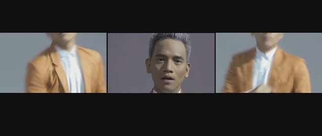 Rolling Stone INA tweet media