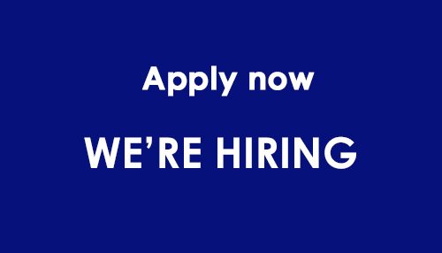 careLewes's tweet photo. #Vacancy: #SupportSupervisor - #Lewes District. £16K. Experience ess + QCF Level 3 or eq. https://t.co/qtPUQgKMGx https://t.co/A8ijLWmebx