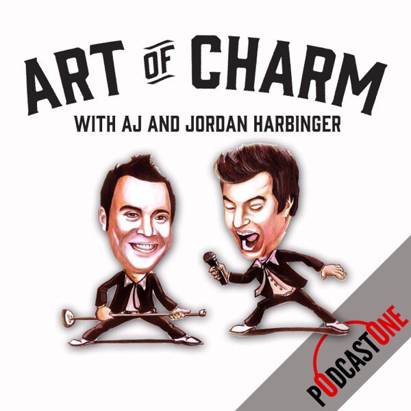 Upheel_'s tweet photo. Check out this cool episode: https://t.co/7jbnkjVP1d very interesting! #mustlisten #makesmethink https://t.co/tEaJz5NURJ