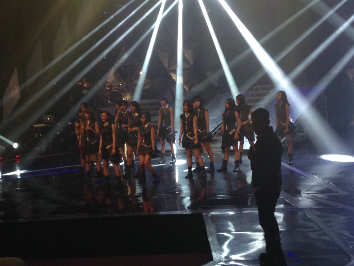 Sebentar lagi ANW Judika, Judikaholic. Standby ya hanya di <a href="/judika_transtv/">A NIGHT WITH JUDIKA</a> <a href="/TRANSTV_CORP/">TRANS TV</a> <a href="/JUDIKA_FC/">Judikaholic Ind</a> <a href="/officialJKT48/">JKT48</a>