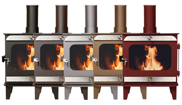 firestormstoves.co.uk our new web site check it out