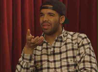 ClaraFinn's tweet photo. Me when I saw the question- What is W in the gaps between plasmolysed cells? #ocrbiology https://t.co/KFIgUP58BX