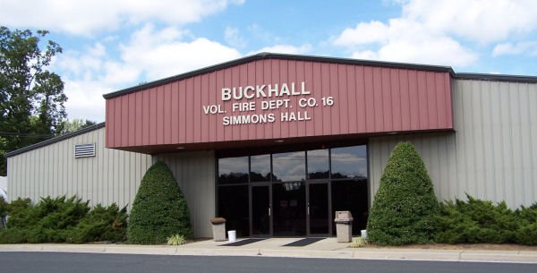 OWLVFD's tweet image. #FireReform meeting 7 pm tonight @bvfd_pres Simmons Hall. Help rank 19 #Weaknesses #SWOT bit.ly/1OnCbt0