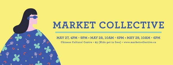 We will be at <a href="/mrktcollective/">Market Collective</a> all wkd, come join us and check out some amazing artists and great music