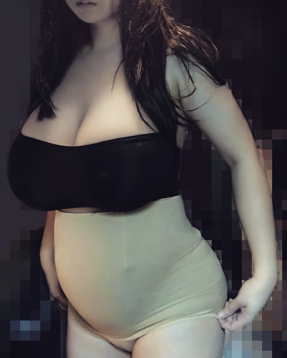 😢
#hkig #hkgirl #sexy #我要快d好 #腰呢腰呢腰呢
