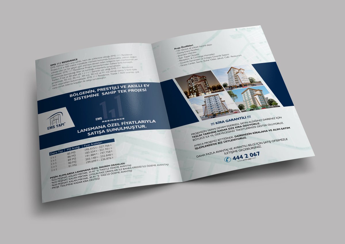 proje_teknesi's tweet photo. #profesyoneldergi #profesyonelgazete #profesyonekatalog #profesyoneltasarim #projeteknesi https://t.co/qXtoyOMzaj