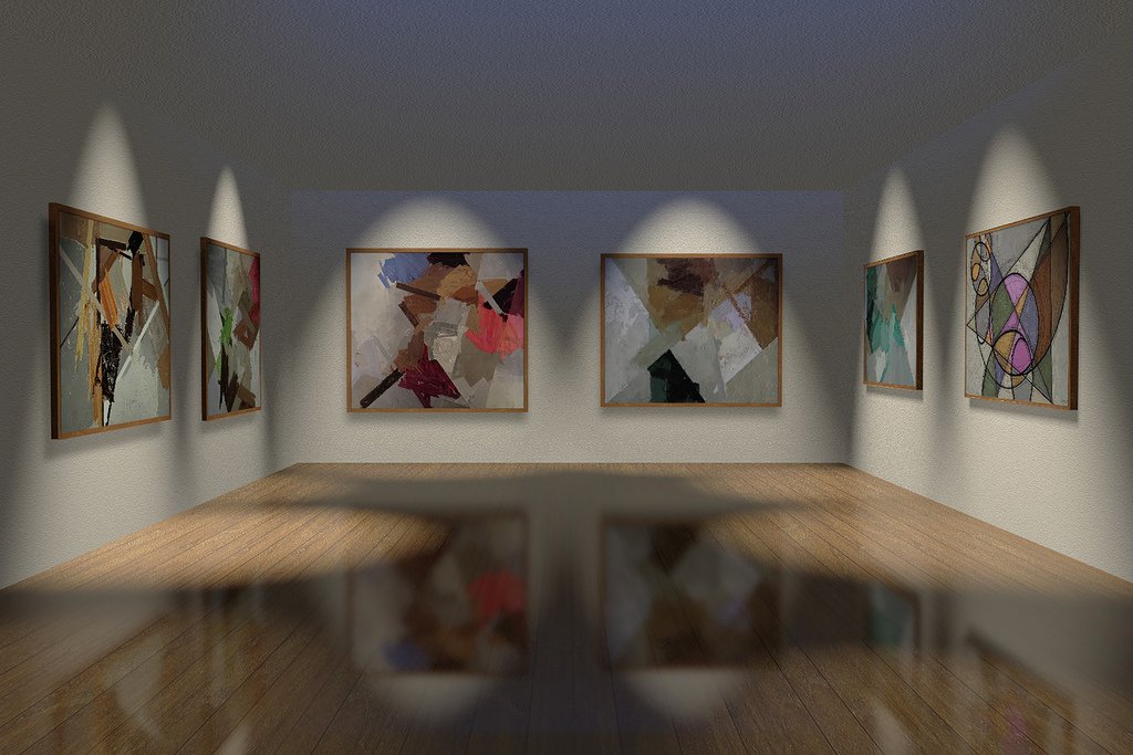 GCSE BANTER tweet media