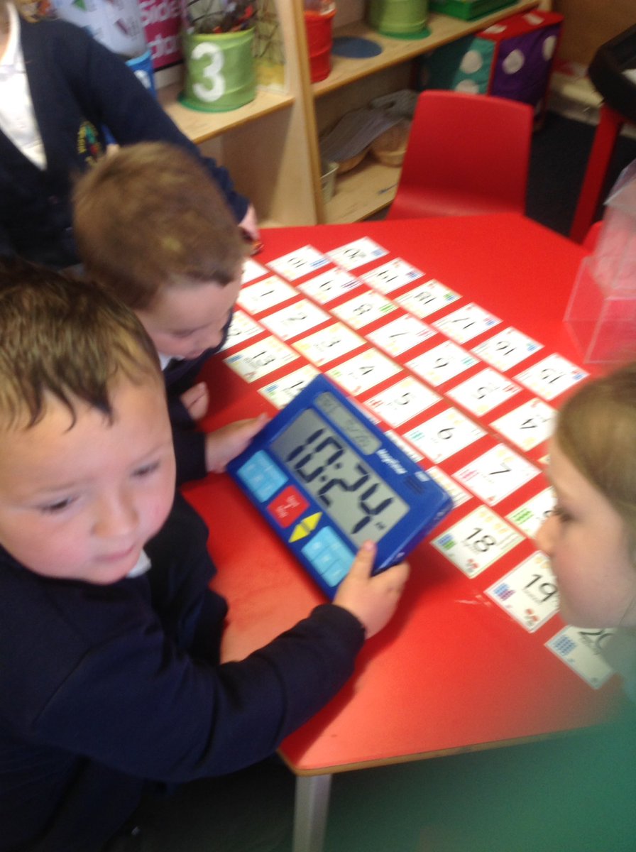 F2KBWCPS's tweet photo. Making pizzas and making links to our maths and literacy #timing #halving #measuring #reading #instuctions #WCPSedu https://t.co/qORtAqqvRx