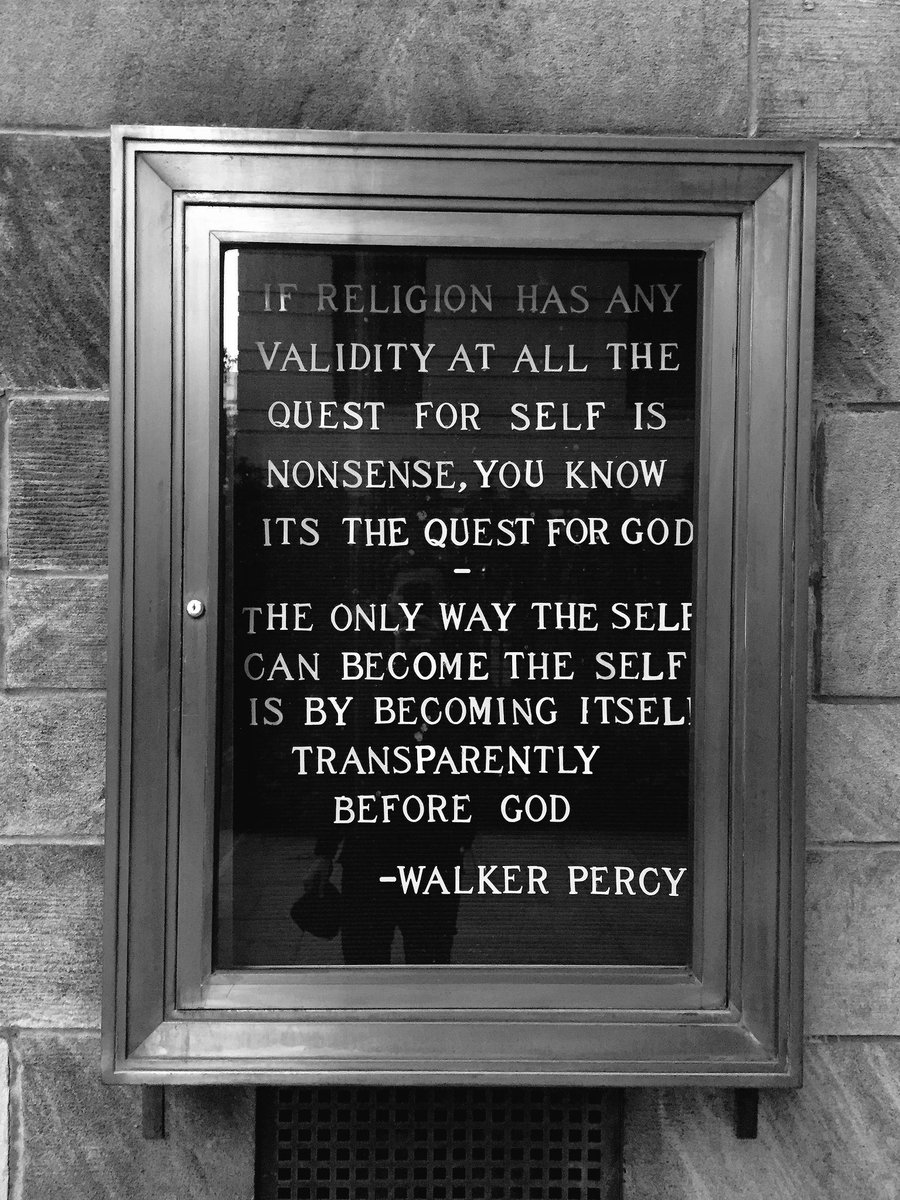 Salomon Ligthelm tweet media