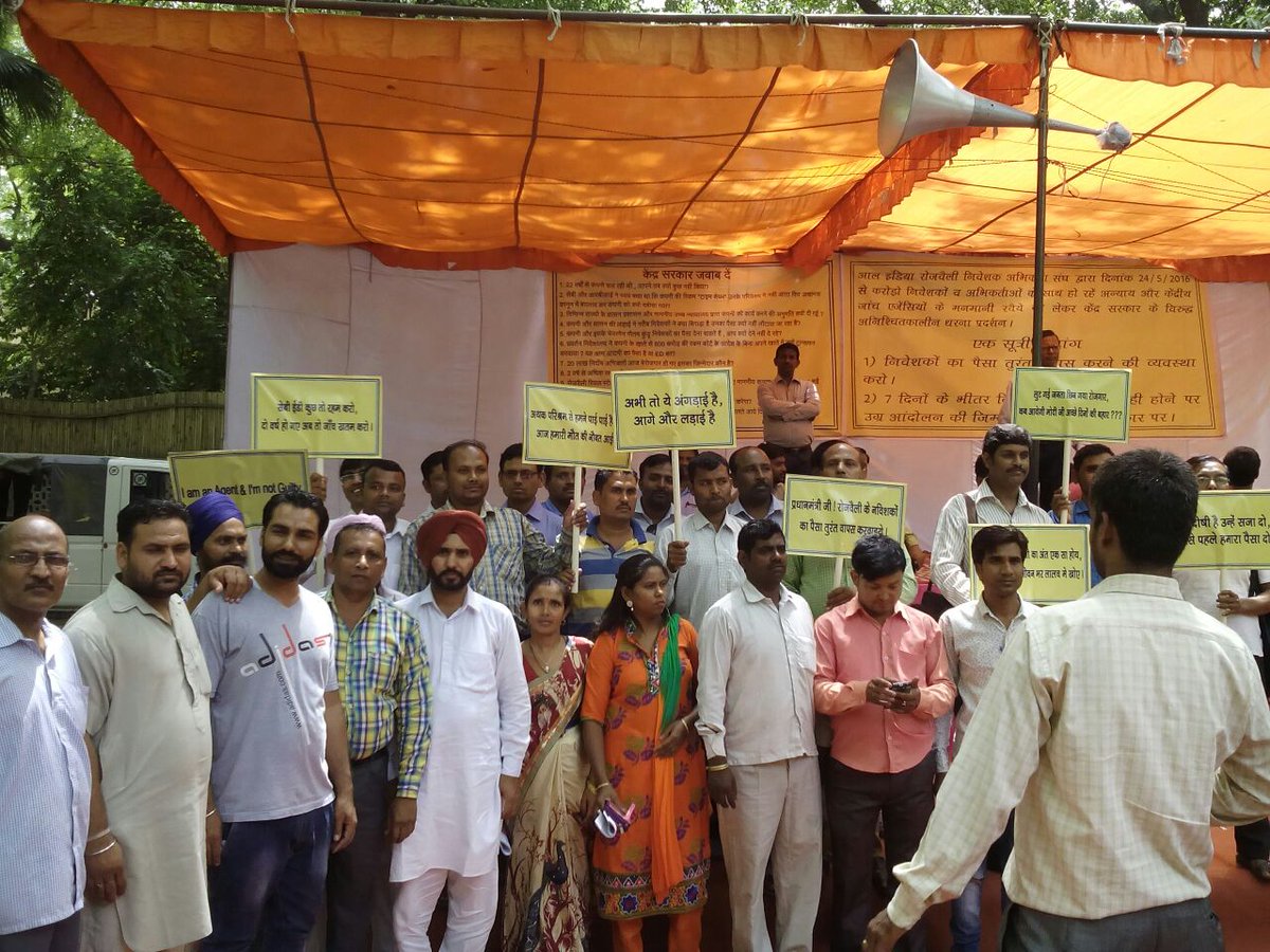 Shiv kumar tweet media