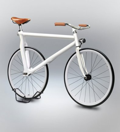 alohacreativeuk's tweet photo. People Draw Bicycles from Memory and Designer Turns Them into 3D Renderings. https://t.co/XOQPUQVZdn #alohacreative https://t.co/34vh9WrQK0