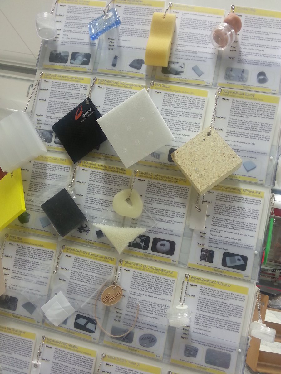 SatuKantti's tweet image. Tutustumassa @TampereUniTech syksyllä avautuvaan #tutlab tekemisen keskukseen. Täällä tulee hihat heilumaan!