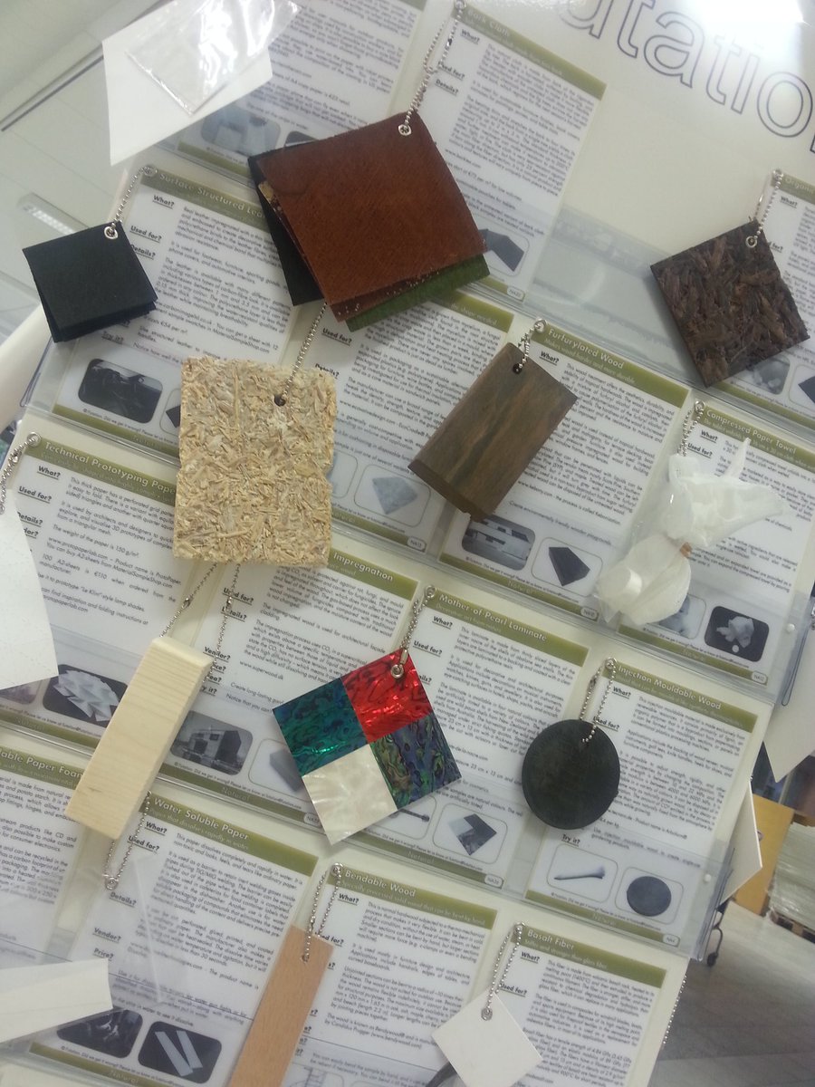 SatuKantti's tweet image. Tutustumassa @TampereUniTech syksyllä avautuvaan #tutlab tekemisen keskukseen. Täällä tulee hihat heilumaan!