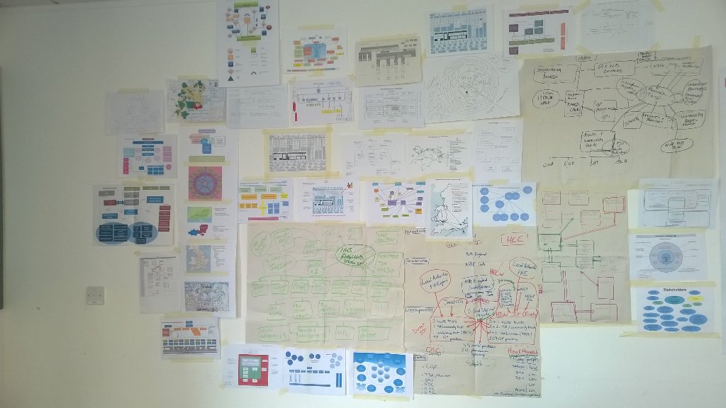 17_bevan's tweet photo. Mapping a better future #bevanprog https://t.co/5Md6jzwBAq