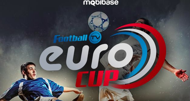 For Euro 2016, Mobibase brings you new TV channels Football TV EuroCup 2016 in 6 languages

newsletters.mobibase.com/newsletters/vi…