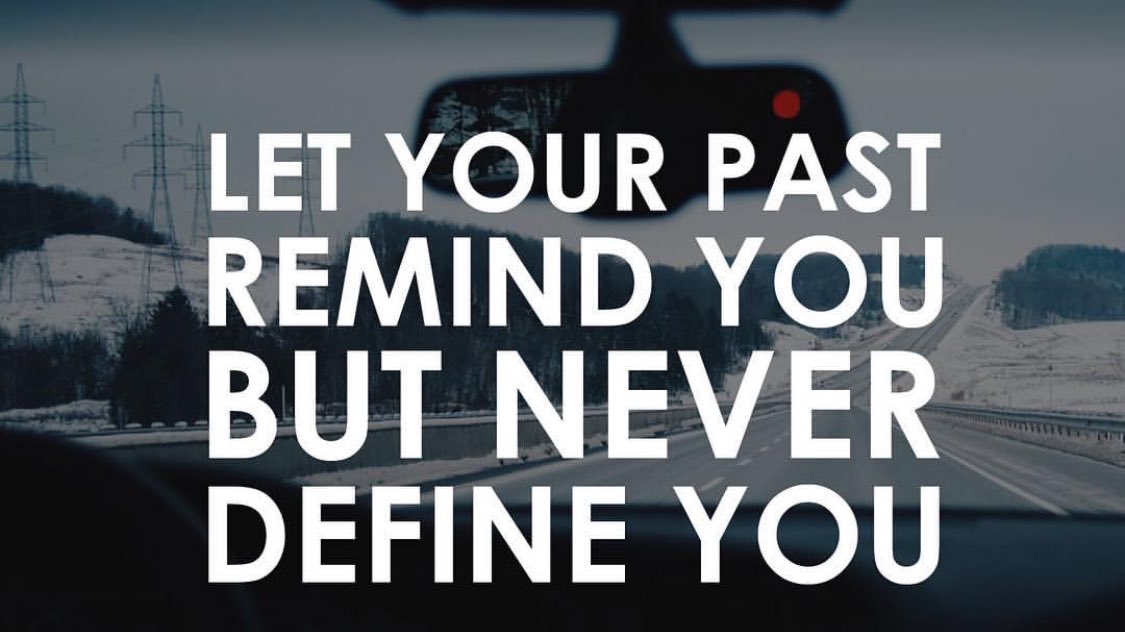 JGLspeaks's tweet photo. Don't live in the past, just learn from it and move forward. #GoodMorning 😊 https://t.co/epURhsLaoX