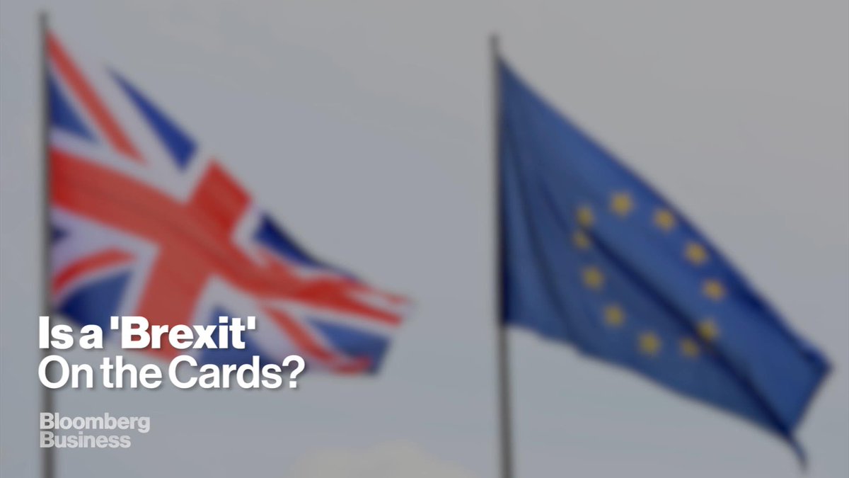 ecoeurope's tweet image. What #Brexit means for #UK economic data: @shjfrench bloom.bg/1RsBbnh via @GuyJohnsonTV