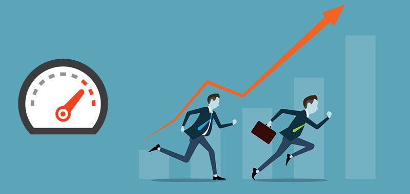 mconnectmedia's tweet image. Boost #eCommerce Website’s Conversion Rate By  Pro-CRO Hacks bit.ly/1TLmMZh

#boostconversion #CRO