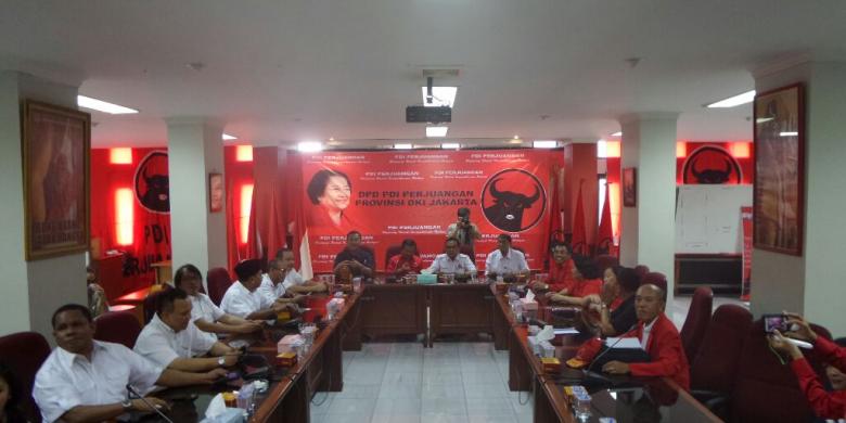 IndoElectioncom tweet picture