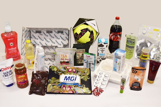 graphiline's tweet image. Les six emballages innovants repérés aux Awards for Packaging Innovation 
 graphiline.com/article/23254/…