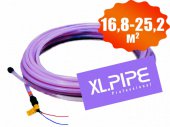 formaoskol's tweet photo. Daewoo #xlpipe это Porsche в мире теплых полов

Отопление без Газа №1

Белгород
Старый Оскол
Воронеж
Курск
Липецк https://t.co/yosxC6JsTh