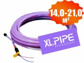 formaoskol's tweet photo. Daewoo #xlpipe это Porsche в мире теплых полов

Отопление без Газа №1

Белгород
Старый Оскол
Воронеж
Курск
Липецк https://t.co/KUFlkwrUoK