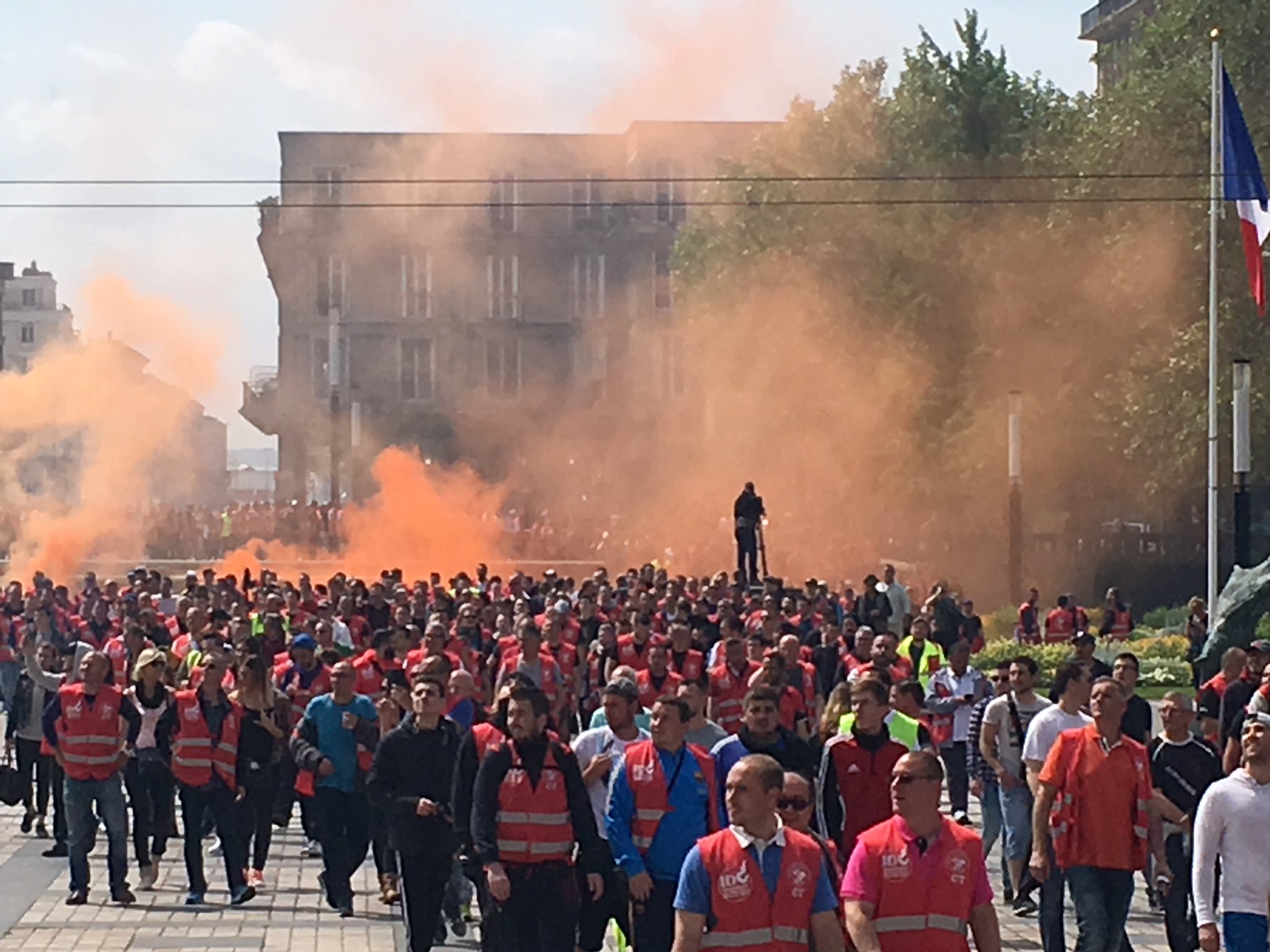 Ver imagem no Twitter