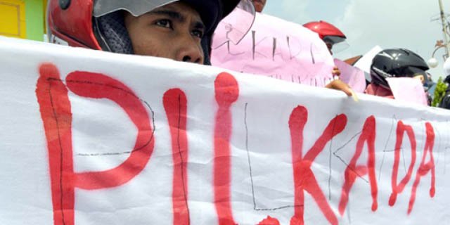 IndoElectioncom tweet picture