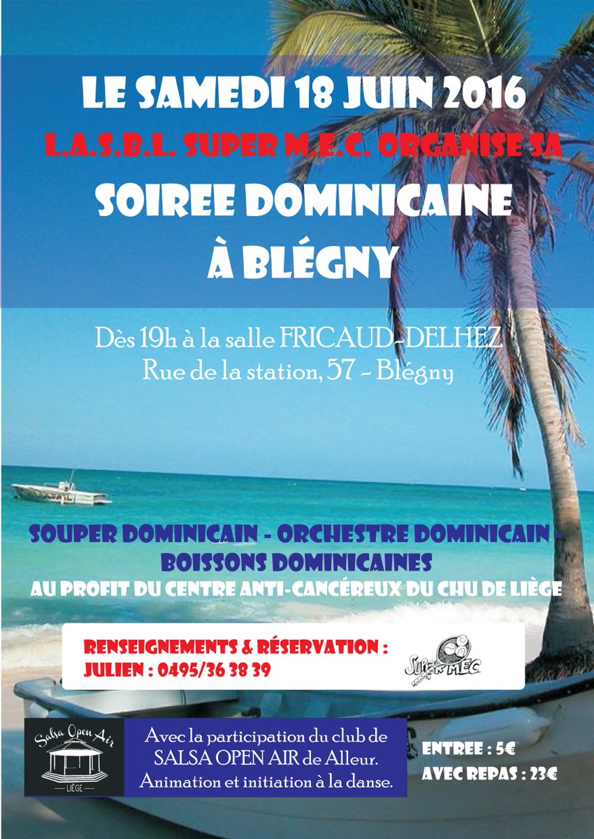 Fonds Léon Fredericq tweet media