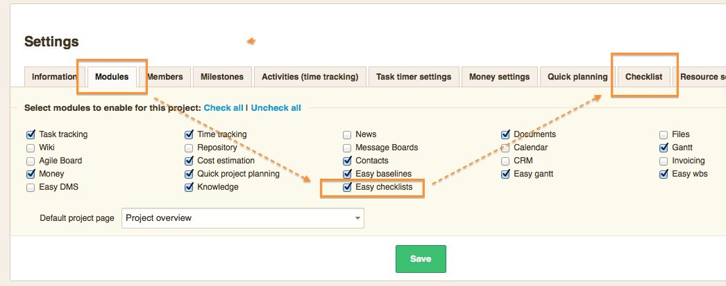 EasyRedmine's tweet image. #EasyRedmine 2016.02 available. Check out new features!
#redmine #version #update
easyredmine.com/about-us/news/…