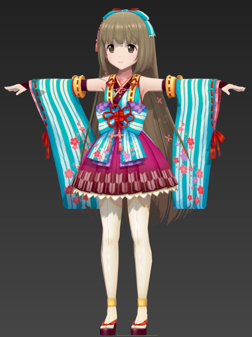オリゼーp Twitter वर 依田芳乃ちゃんssr衣装バージョン 依田芳乃 Imas Cg デレステ モバマス デレステssr よしのん 改めて総選挙お疲れ様でした オリゼーp Twitter वर 依田芳乃ちゃんssr衣装バージョン 依田芳乃 Imas Cg デレステ モバマス デレステssr よしのん 改めて総選挙お疲れ様でした